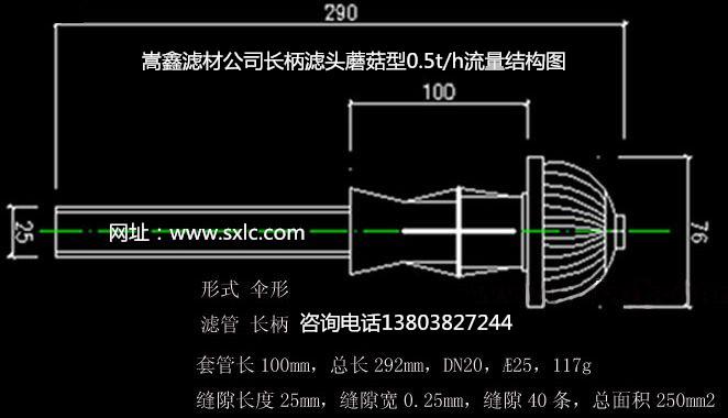 QS-Ll͚ˮ_ϴL(zhng)V^Y(ji)(gu)D